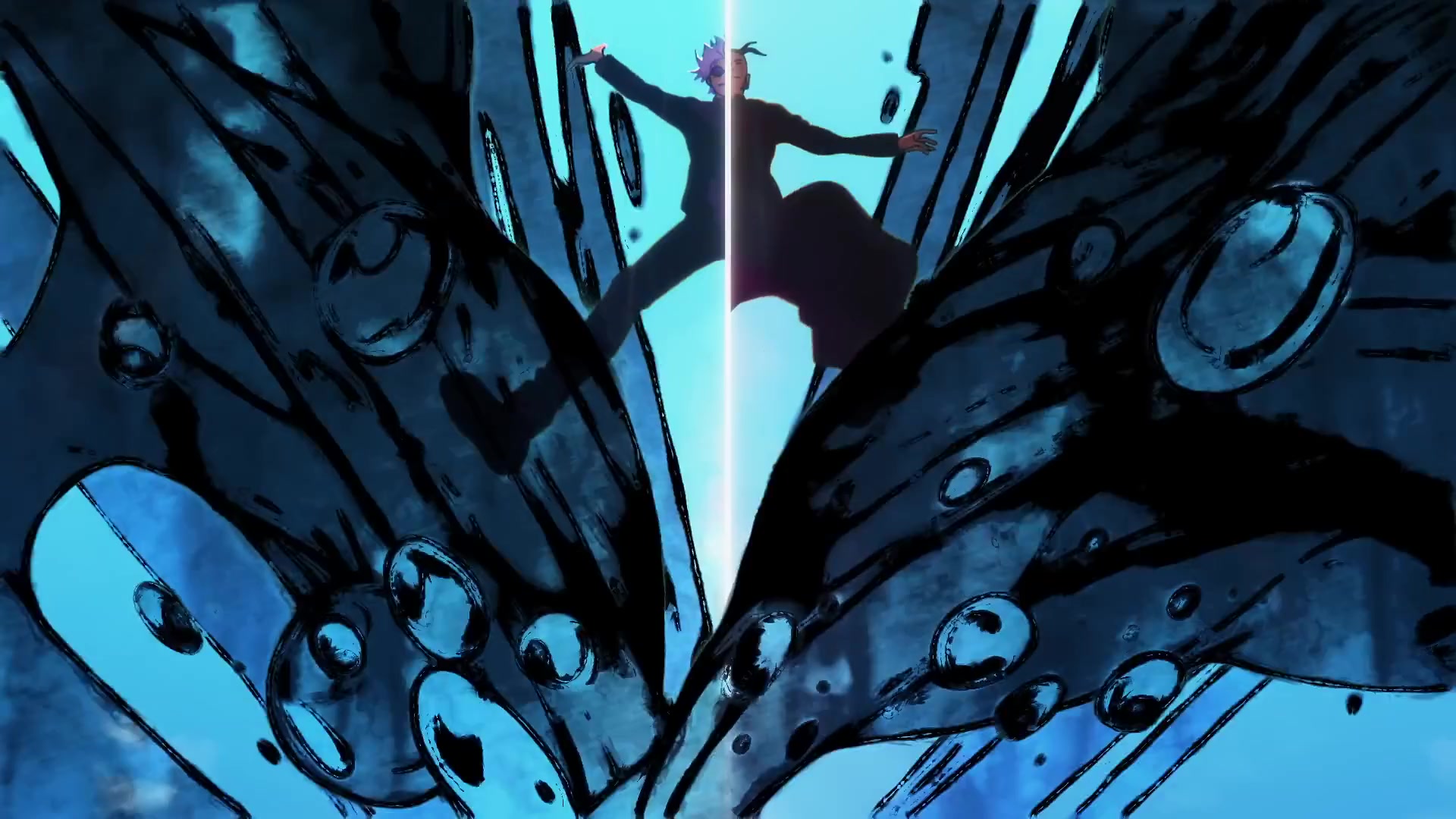 [Tsukyio Editing Resources] Jujutsu Kaisen - OP 3 - 32.mp4